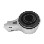 Front Left Suspension Control Arm Bushing Fits 2005-2009 Ford Freestyle 523-255. Fixed Price $25.53.
