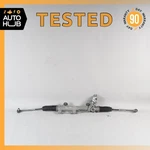 07-12 Mercedes R230 SL550 Amg SL600 Power Steering Rack And Pinion Oem. Fixed Price $187.23.