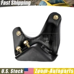 Dorman Front Suspension Radius Arm Bracket Rh For Bronco F100 F150 F250 Pickup. Fixed Price $76.26.