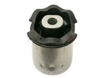 Lemfoerder Control Arm Bushing LR055291 Land Rover Range Sport. Fixed Price $48.07.