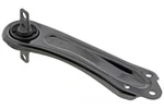 Suspension Trailing Arm Mevotech CMS251230 Fits 15-17 Chrysler 200. Fixed Price $148.99.