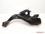 2015 Mini Cooper S F56 F55 F57 Rear Left Trailing Control Arm 33308854115. Fixed Price $114.99.