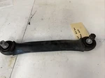 Mercedes R129 R171 SLK350 Rear Left Right Control Arm Pair 2013520988. Fixed Price $39.99.