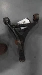 Passenger Right Lower Control Arm Front Awd Fits 12-23 300 536234. Fixed Price $83.19.