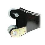 Bd Diesel 1032100 Ford Cam Caster Adj 05-10. Fixed Price $426.56.
