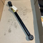 10282766 New Oem Gm Suspension Arm. Fixed Price $69.99.