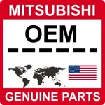 MR403485 Mitsubishi Oem Genuine Link, Rr Susp Assist. Fixed Price $47.16.
