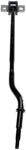 Dorman Suspension Trailing Arm Pn# 524-493. Fixed Price $59.03.