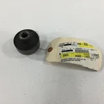 (1) Genuine Gm 22613954 Bushing. Fixed Price $10.49.