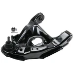 RK620251 Moog Control Arm Front Passenger Right Side Lower For Chevy S10 Pickup. Fixed Price $121.62.