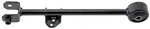 Suspension Trailing Arm Mevotech GS60170 Fits 98-07 Honda Accord. Fixed Price $29.84.