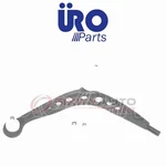 31121127726 Control Arm For V20-7015-1 URO-002247 RK9627 CK9627 Oz. Fixed Price $87.45.
