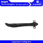 For 2009-2020 Dodge Journey Suspension Trailing Arm Rear Left Delphi 2010 2011. Fixed Price $85.89.