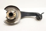 2020-2023 Mini Countryman F60 Rear Left Driver Side Steering Knuckle W/ Hub Oem. Fixed Price $170.36.