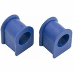K80072 Moog Kit Sway Bar Bushing Front Rear New For F250 Truck F350 F450 F550. Fixed Price $31.38.