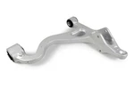 Suspension Control Arm Mevotech CMK80737. Fixed Price $161.95.