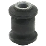 K200853 Moog Control Arm Bushing Front Driver Passenger Side Lower For Chevy. Fixed Price $27.01.