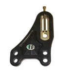 Howe Rt. Trailing Arm Adjuster Tall- 318925R. Fixed Price $167.55.
