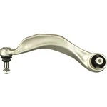 Ctrl Arm W/ball Joint Delphi TC2821. Fixed Price $223.68.