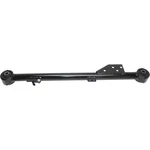 Control Arm For 1997-2004 Pathfinder QX4 Rear Passenger Side Lower 551103W700. Fixed Price $53.37.