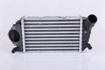 Nissens 96794 Charge Air Cooler For Seat,vw. Fixed Price $157.38.