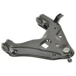 Control Arm And Ball Joint Assembly 1995-2011 Ford Ranger More. Fixed Price $479.80.