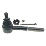 For Nissan Pathfinder 93-95 Acdelco Advantage Inner Steering Tie Rod End. Fixed Price $27.83.