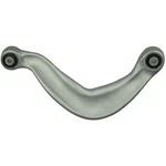 Delphi TC3089 Control Arm For Select 08-22 Audi Porsche Models. Fixed Price $112.99.