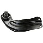 RK642852 Moog Trailing Arm Rear Passenger Right Side For Chevy Hand Impala Regal. Fixed Price $61.87.