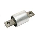 Uro Parts 9465971 Control Arm Bushing For 99-09 Volvo S60 S80 V70 XC70. Fixed Price $28.05.
