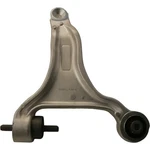 Moog Front Right Lower Suspension Control Arm RK640444. Fixed Price $181.73.