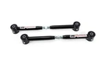 Umi Performance Suspension Trailing Arm 2018-B. Fixed Price $238.36.