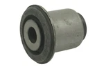 Mevotech MS60027 Suspension Control Arm Bushing For 97-01 Honda Cr-v. Fixed Price $19.78.
