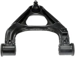 Dorman 522 958 Front Right Upper Control Arm. Fixed Price $88.32.