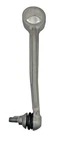 A2313330297 Genuine Oem Mercedes-benz Control Arm.. Fixed Price $120.00.