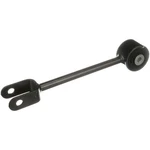 TC7163 Suspension Trailing Arm For Delphi. Fixed Price $79.28.