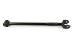 Suspension Trailing Arm Mevotech GS861014. Fixed Price $54.96.