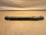 Jensen Healey Original Rear Suspension Lower Radius Control Arm 91518 Oem. Fixed Price $99.99.