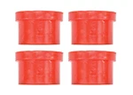 Empi 16-5141 Urethane Axle Beam Bushing Kit Outer Bj Vw Buggy Ghia Baja. Fixed Price $30.88.