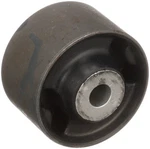 Rear Suspension Trailing Arm Bushing For 2010 Saturn Vue - Delphi. Fixed Price $83.80.