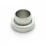 49MM 29MM Spacer VPAHWS49X29 Vintage Parts Usa Street Muscle Custom Truck. Fixed Price $24.11.