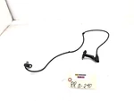 2003-2012 Mercedes R230 SL500 Right Passenger Rear Abs Wheel Speed Sensor Oem. Fixed Price $52.99.
