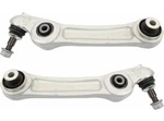 Trq Front Right + Left Lower Rearward Control Arm Ball Joint Fits 2009-2017 Bmw. Fixed Price $114.00.