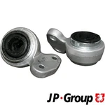 1440201610 Jp Group Bearing, Handlebar For Bmw. Fixed Price $66.03.