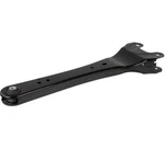 Genuine Ford Radius Arm HC3Z-3A360-C. Fixed Price $217.27.