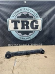 13-18 Dodge Ram 1500 Rear Suspension Upper Track Control Arm 4877160AF. Fixed Price $76.30.
