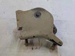 2WD Left Beam Pivot Bracket Fits 2001-2022 Ford F250 F350. Fixed Price $75.38.