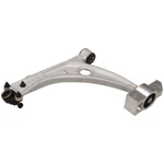Moog RK620711 Control Arm And Ball Joint Assembly Front Right Lower. Fixed Price $173.41.