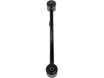 For 2003-2006 Chevrolet Ssr Trailing Arm Rear Upper Dorman 43275VYJR 2004 2005. Fixed Price $62.06.