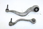 15-16 Bmw 435I Awd Front Right Forward And Rearward Control Arm Set 31126854728. Fixed Price $95.48.